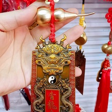 ����F�^ɽ�����Ի��X��������Xʮ���X�~�[���Ҿ��b�����