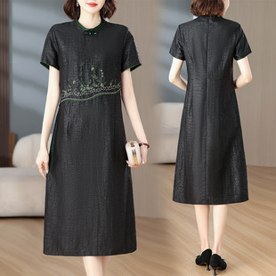 ��������논���z�B��ȹŮ2025�ļ��¿���|ɣ�Q�z���L��͹�����