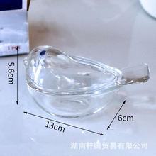 �S�����l ���W���sˮ������С�B�ǹ��� ��������ռ{�� ϲ��ǹ�