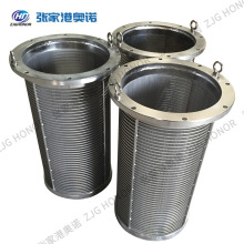 SҹPVȫʽ@zY oǈAШνzϴ^VVо