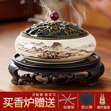 ��̖����t�����҃�̴��޹�t�մ�̴�㾀���[����������P�бP