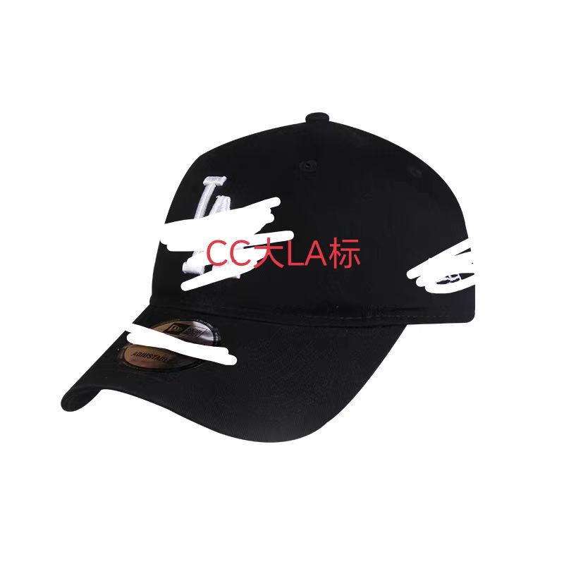 Newera New Era 帽子 940 ソフトトップ スモールラベル NY ピークキャップ フェイスショーツ ベースボールキャップ 男女兼用 アウトドア 日焼け止め|undefined