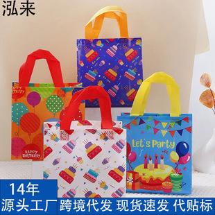 �ǹ�ӡ���������ˮ���u�����l��ُͯ����o�����Y���f�}���ǹ���