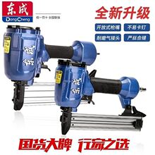 30ֱᔘ�625/50/64G��ᔘ����ֱᔘ������ᔴa�������Ř�