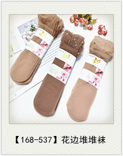 微信图片_20211227223956_副本_副本_副本