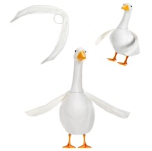 �T���Z��� �Z�� ͥԺ��ƺ¶̨�����b� �}�Q���f�}���Z������