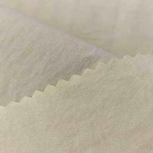 50D75D100D���揗��]ƽ�y���揗�����ɫ���ܝh�����ϼ����S��