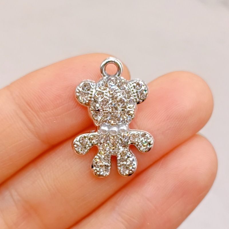 新しいオーシャンシリーズ合金ドリップオイルフィッシュロブスターヘビ形状マルチイヤリングネックレスブレスレットペンダントビーチジュエリー|undefined