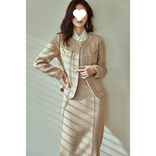 �_�r��С���L���bŮ���b�¿����װ���ȹ�ֻ��؃ɼ���05866