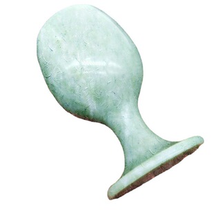 ��ʯ��ɽ�G���F�ݴ�����_��ԭʯ��߲豭�Ʊ��ƾ����l