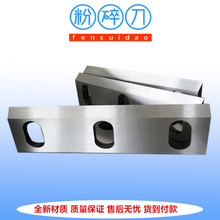 �Ϻ��S�ҹ������׷���C��Ƭ ̩������C��Ƭ�r�񌍻�