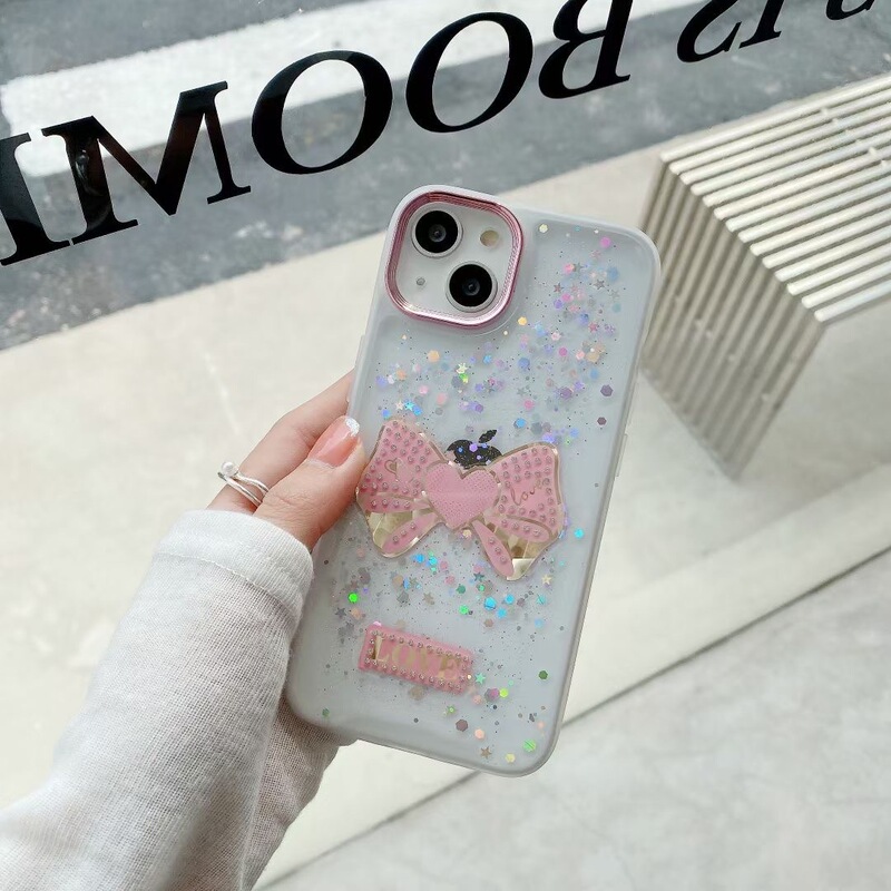 NEW NEW drop glue bow three in one A22 5G A03CORE 2021 A13 5g/4G/A protective cover