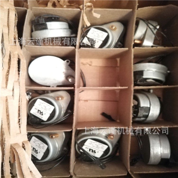 医疗AUTOTROL马达AUTOTROL电机AUTOTROL直流齿轮电机上海办
