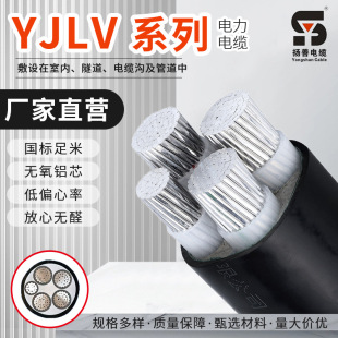�S��ֱ��YJLV�Xо����3*10+1늾������|����ܿ��X���F؛���l