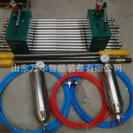 矿山施工设备;矿业输送设备;矿用提升设备