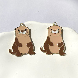 �Ͻ����ˮ�H�ɐۄ����Ʒ����DIY��ͨ���ȶ��h��耳׿ے��