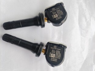 13598772�m��e��ѩ���m�P��������܇̥��������̥���O�y�������l