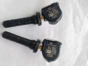 13598772 Buick, Chevrolet, Cadillac üçün şin təzyiq sensoru