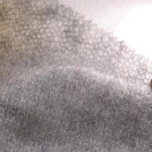 13/1�߱���ɫ����ë�R��ë32%�R��28%����ū��ë40%��������