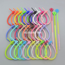 ���zС������������耳�Ȧ�KDIY�������펧�B�Ӱ�����ߒ������