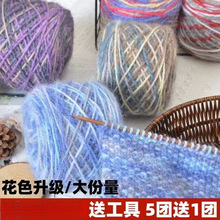 ��Ⱦ��ɫ����q�д־����z���ֹ������hñ�ӵľ�����������ë���F