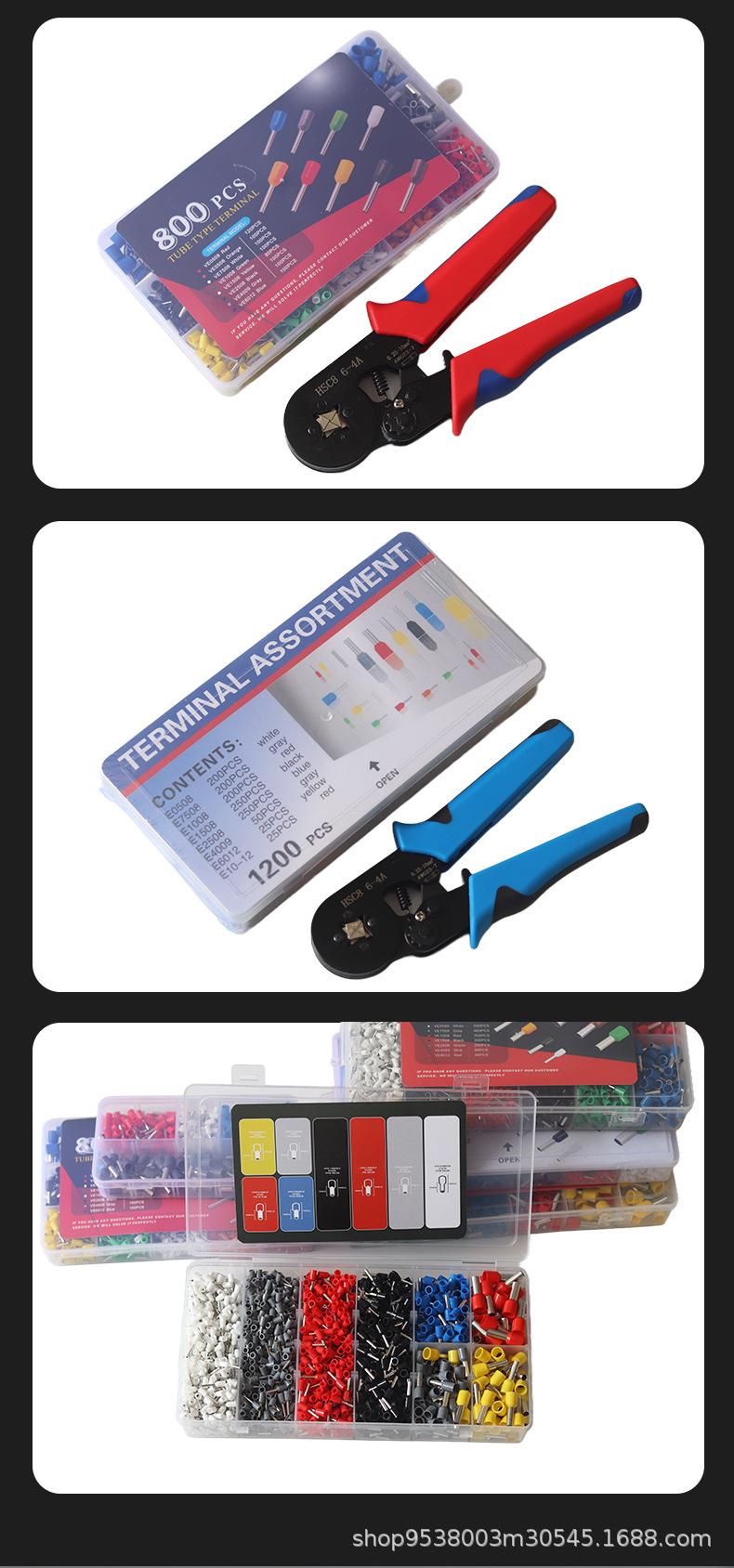 O1CN01sCBmYF1gdAAbbaJy9_!!2216672724164-0-cib.jpg?__r__=1714014428609