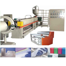 ���f���ص�ů�r�|�Ҿ߰��b�������O�� ��ĭ���O�� ����ײ�����ޙC