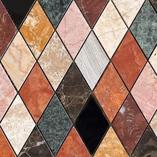 ��ɫ�����Rِ�˴ɴu�Gɫ��ɫ��ɫ��ɫ��Ȼʯ�����޾Ƶ��lԡ������