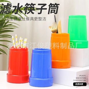 �A�����Ͽ���Ͳ���������Ͱ�ɞVˮ��ӡlogo��tӡˢ�V����Ӻ�