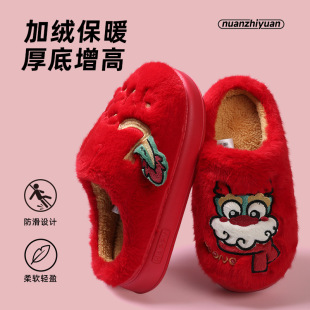 �ϲ��f����������ЬŮ�ﶬ���҃ȾӼҼtɫ������Hëë��Ь�����l