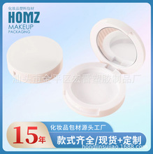 �F؛��ɫ��Ӱ�а���3.5g��覸���b�P���t�з�пպл��yƷ����