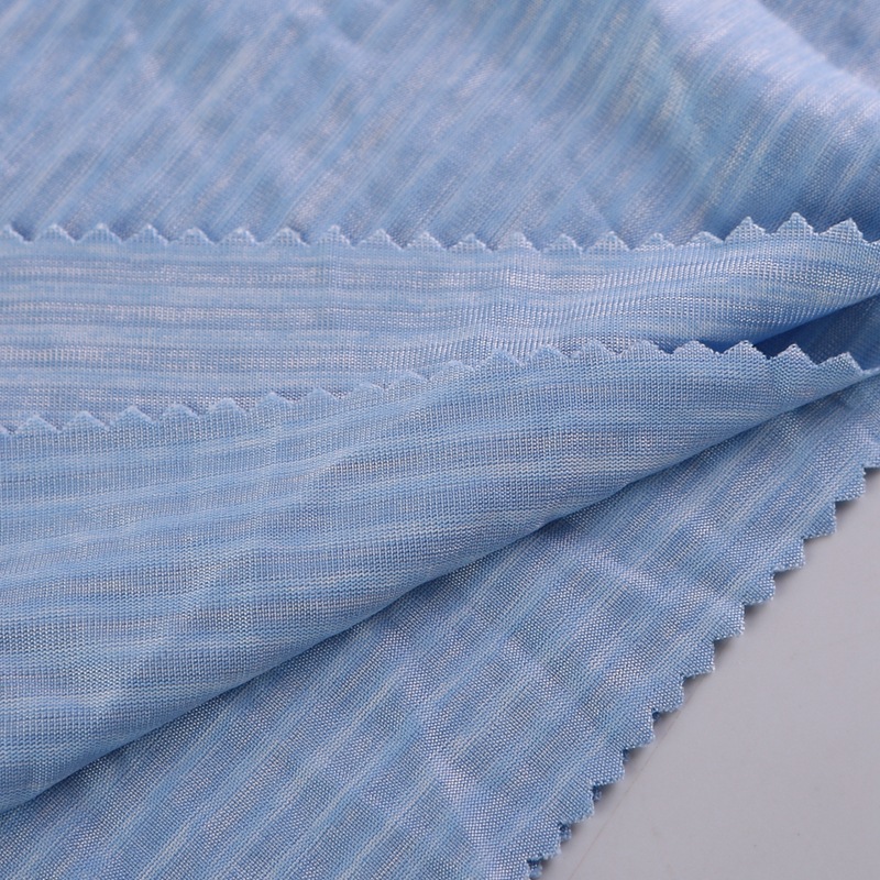锦纶加黏胶接触凉感汗布 (3).JPG