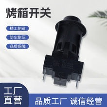 ���oʽ�_�P�����Դů�L�C���L�C��C�C�A��ȡů���_�P