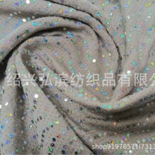 �y�z�_Ƭ�찱����ᘿ��� �CƬ��̨��� �r��Ů�b����