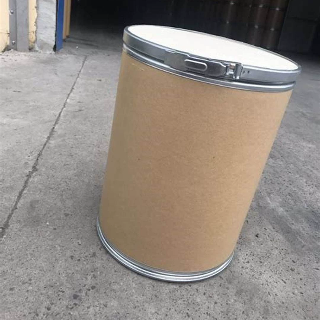 2,3-Дигидробензофуран 496-16-2 99% 1кг 25kg