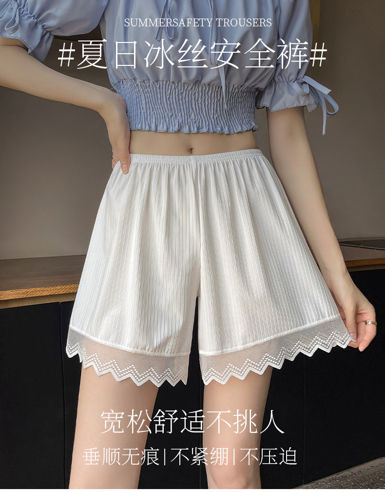 i2uUjf6mxdTrdS49SARyxH/jcd2d+N4imu3o