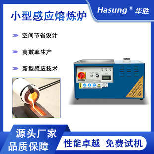 �A��̨ʽ�۟��C С���K���S���P��۟��ߜ��p���۽�C���l�Б�