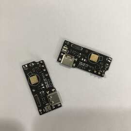 blackview bv6300 pro usb 小板 尾插小板 原装原厂 深圳交货