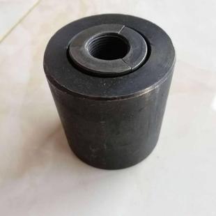 Wholesale In-Stock Mining Anchor Cable Rigging, Anchor Cable Sleeves, Mining Reinforcement Anchors Available