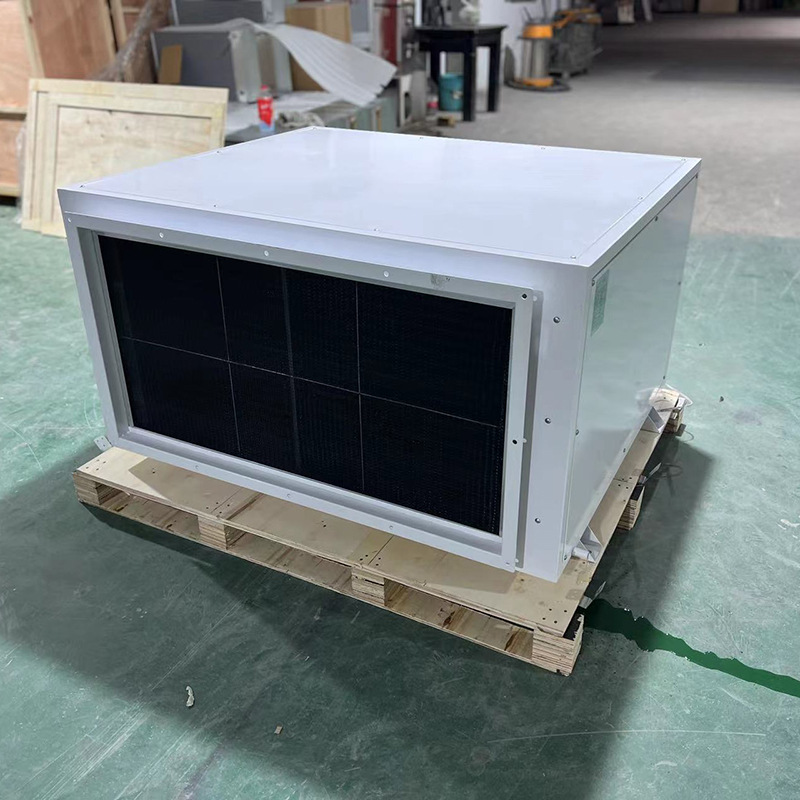 2ܵʪCGJD-5.7ʪװ칫ҳ