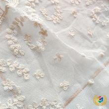 ✅蕾丝网布桌布防尘盖巾方形桌垫装饰绣花方巾简约风格