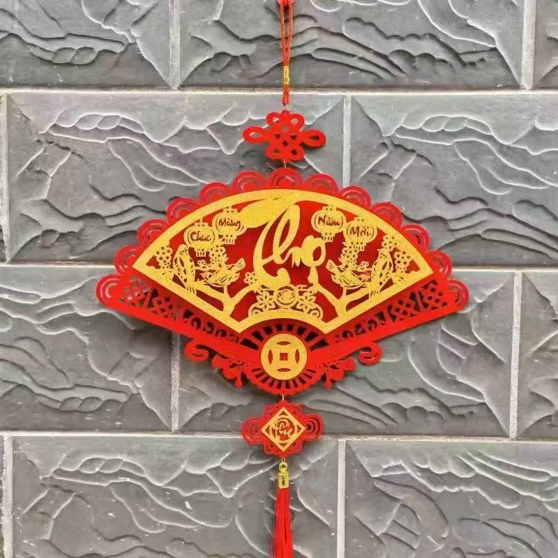 27d71b9401866a36885b43211aae5f