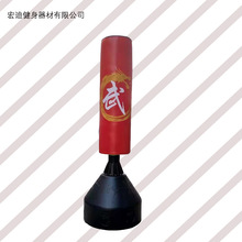 �����\������ɳ�������ΰlй��ɢ�򲻵���ȭ��ɳ����ʽ�lй��