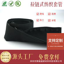 ���ʽ�׹ܹ��I�O��늾��������^��ĥ�͸ߜ���ȼ�����׹�