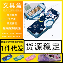 �ľߺ� ����������Ƥ��ä����ż ������Ƥä�� ���l ��Ƥӡ��ä��