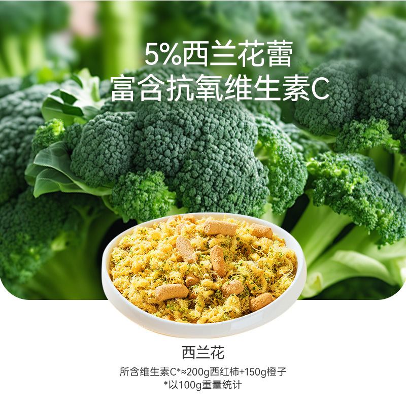 Perro limpio y moisturizado, carne de hueso crudo, carne de pato, arroz para perros pequeños y medianos, bocadillos para perros, alimentos suplementarios para gatos, nutrición para mascotas, alimentos para perros