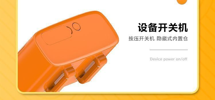 Real-time dog tracking smart GPS tracker, new anti-electronic fence locator, waterproof pet cat collar, others