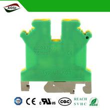 �S��ֱ�NUK-3JD�ӵ،�܉ʽ�Ӿ�����ȫ�~V0��ȼ�����z��ᔶ�����1.