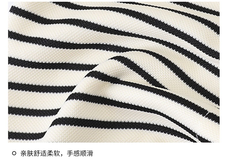 休闲运动卫衣外套套装B版 (16)
