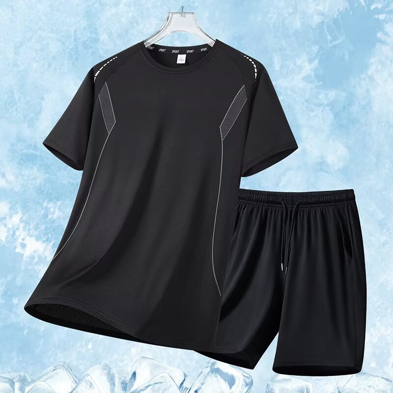 S8906a black